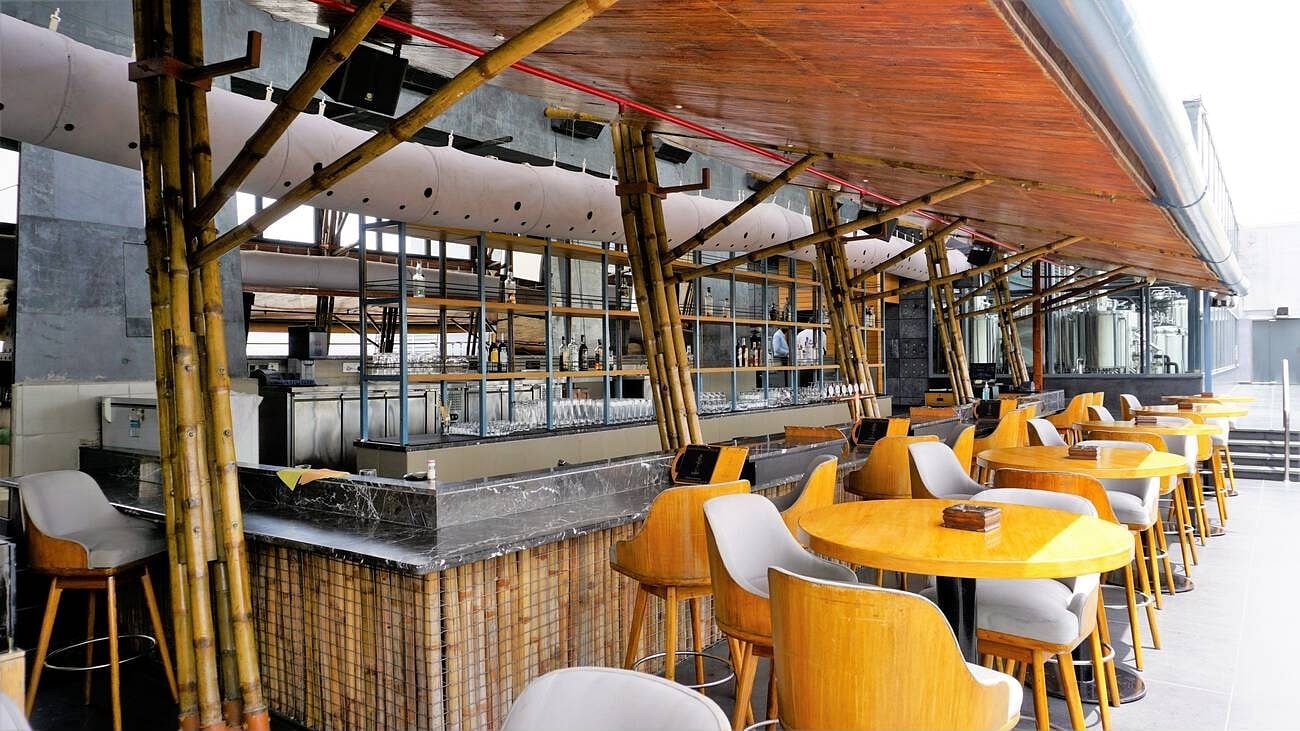 places-to-eat-in-kolar
