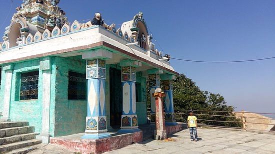 blog-images