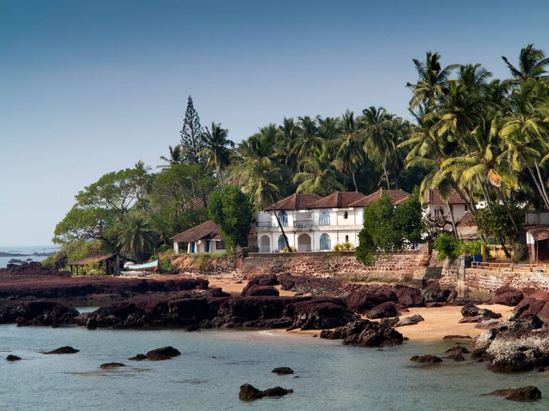 places-to-visit-in-goa-in-january