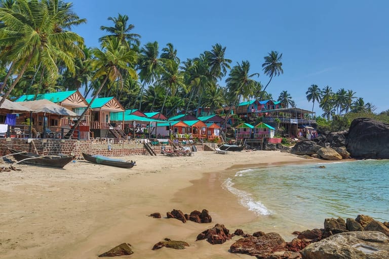 places-to-visit-in-goa-in-june