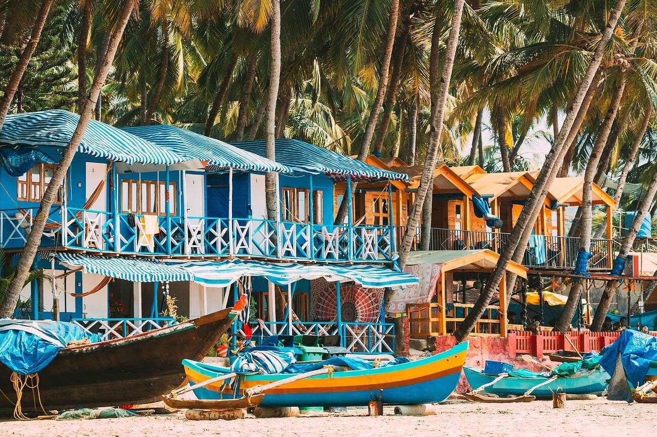 places-to-visit-in-goa-in-march