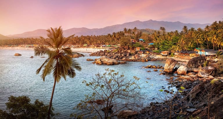 places-to-visit-in-goa-in-may