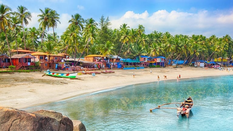 places-to-visit-in-goa-in-october