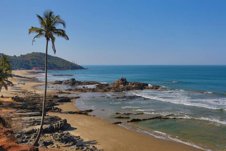 places-to-visit-in-goa-in-september