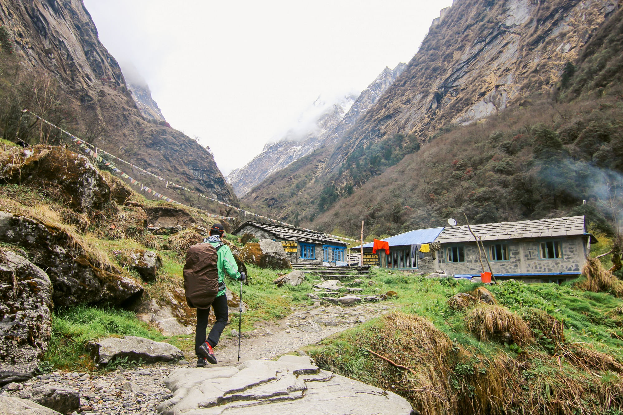 places-to-visit-in-kangra-himachal-pradesh