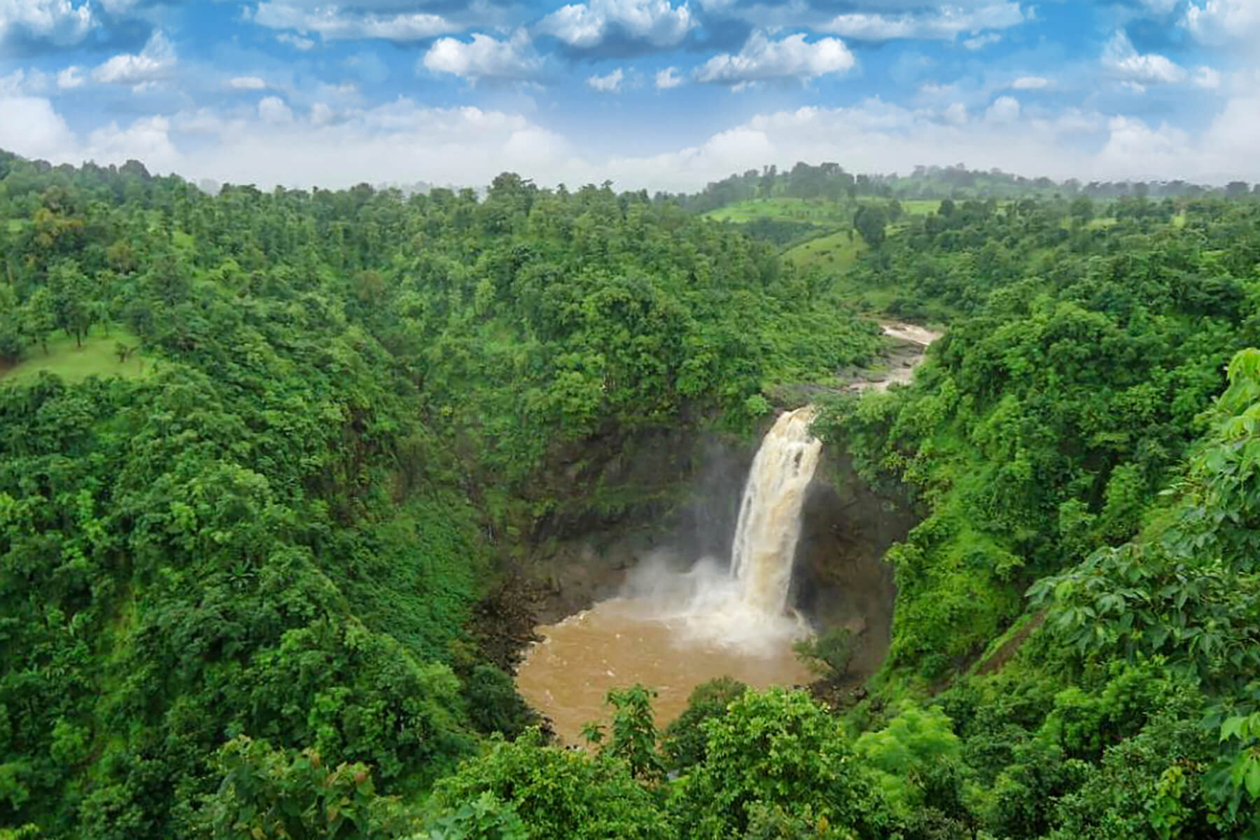places-to-visit-in-khanvel