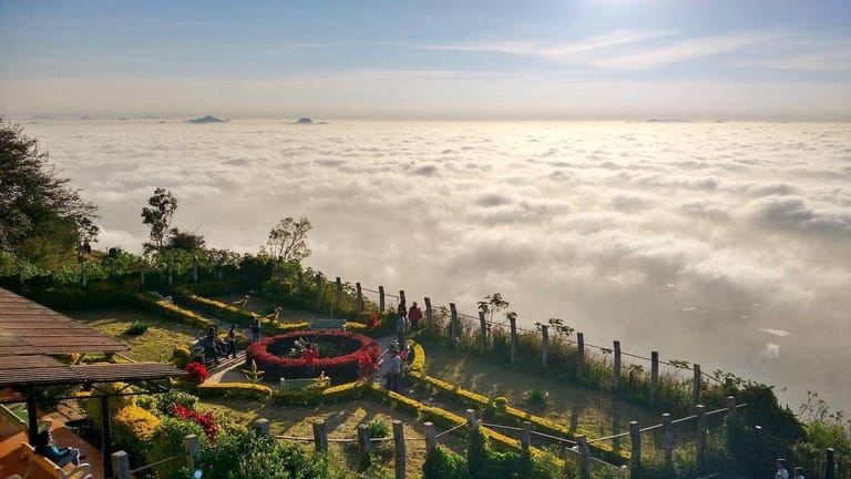 places-to-visit-in-kolar