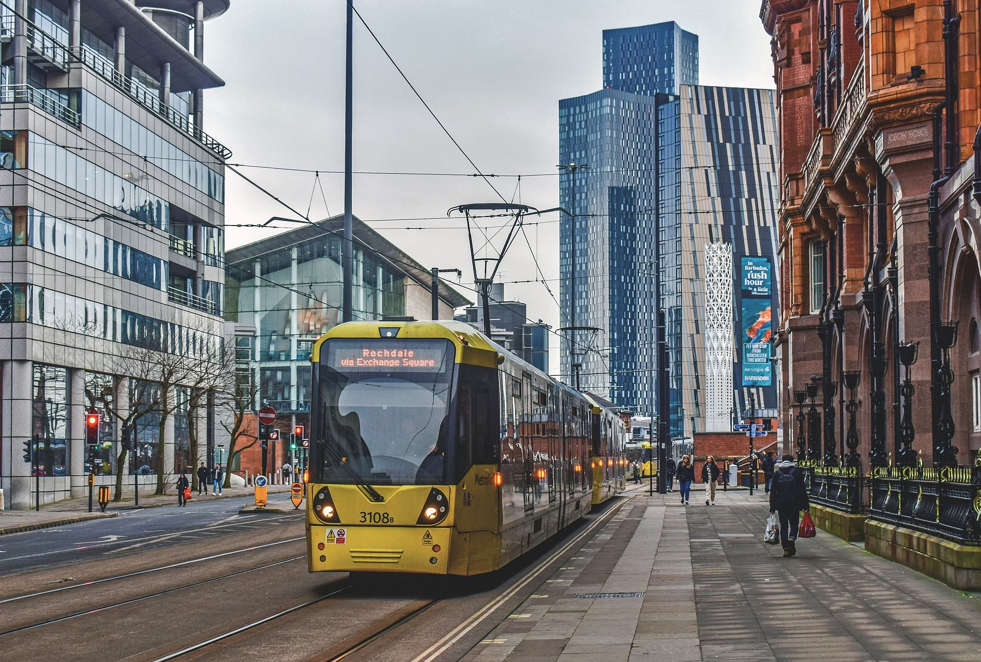 places-to-visit-in-manchester-in-one-day