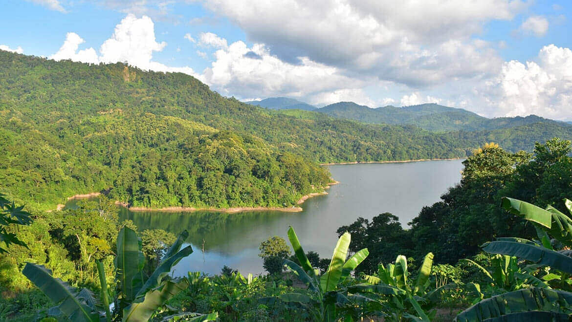 places-to-visit-in-mon-nagaland