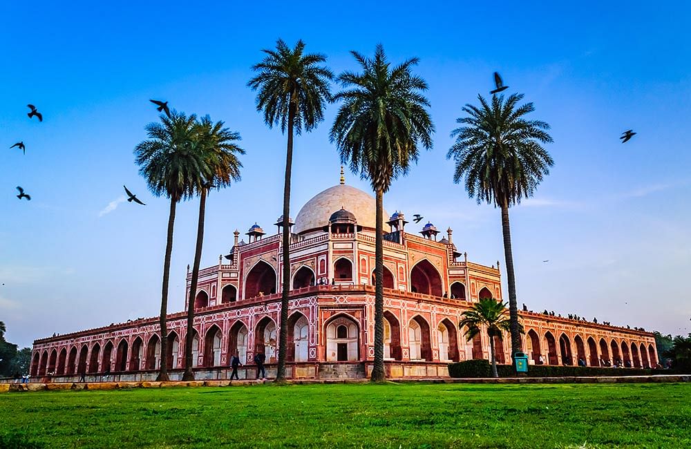 places-to-visit-in-old-delhi