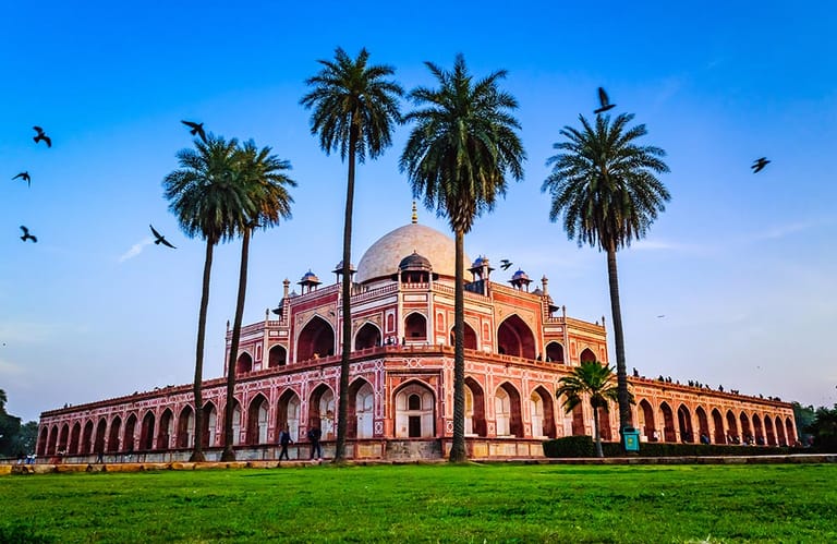 places-to-visit-in-old-delhi