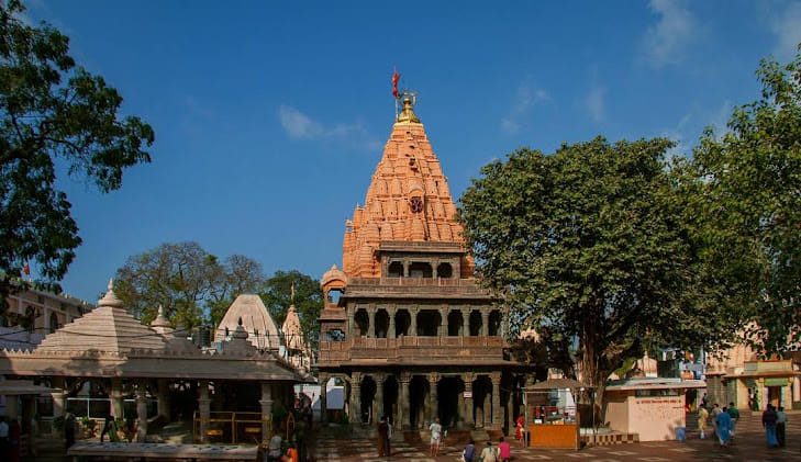 places-to-visit-near-mahakal-temple