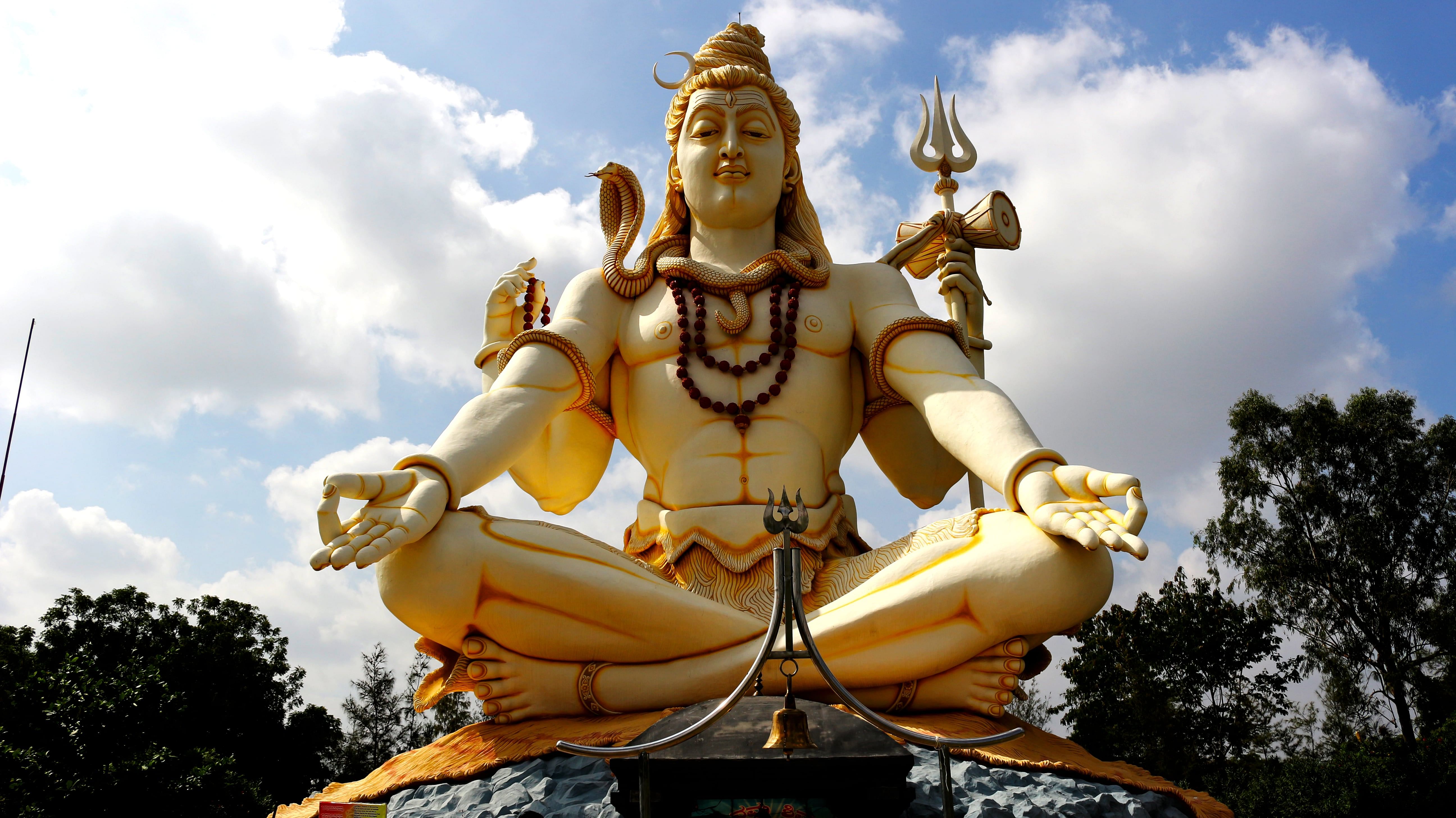 places-to-visit-near-mahakal-temple