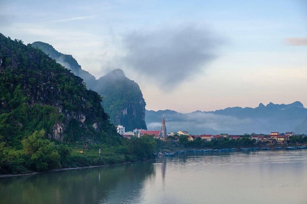 quang-binh