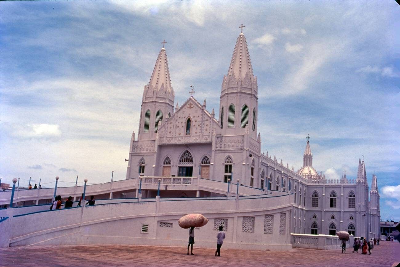 reasons-to-visit-nagapattinam
