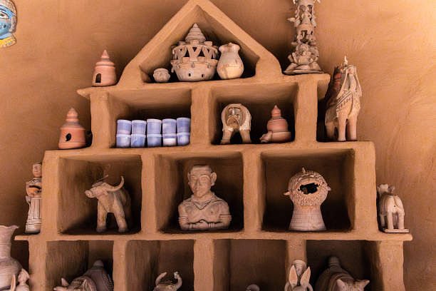 blog-images