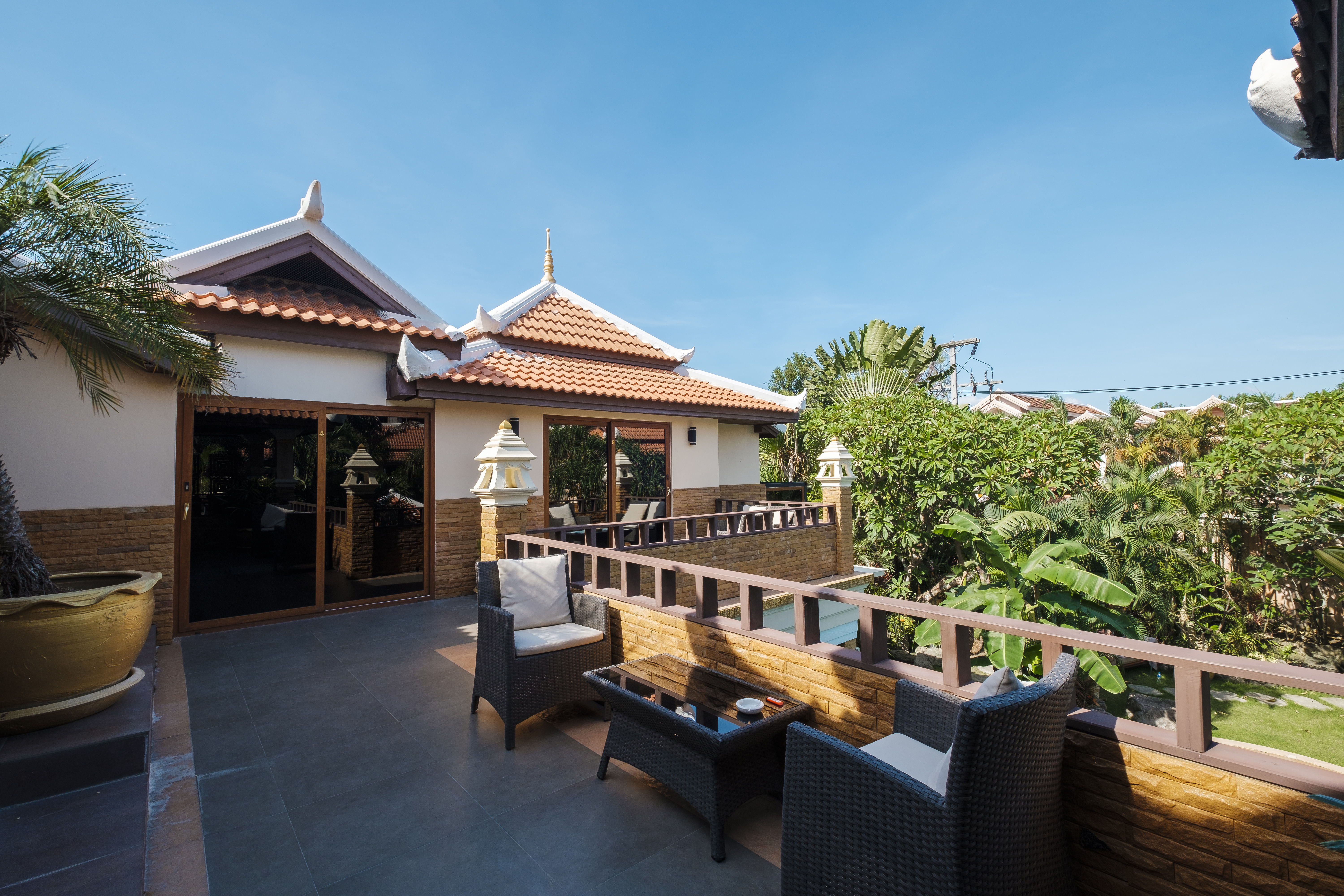 18 Best Resorts and Hotels in Dharamshala for Your Dream Vacation