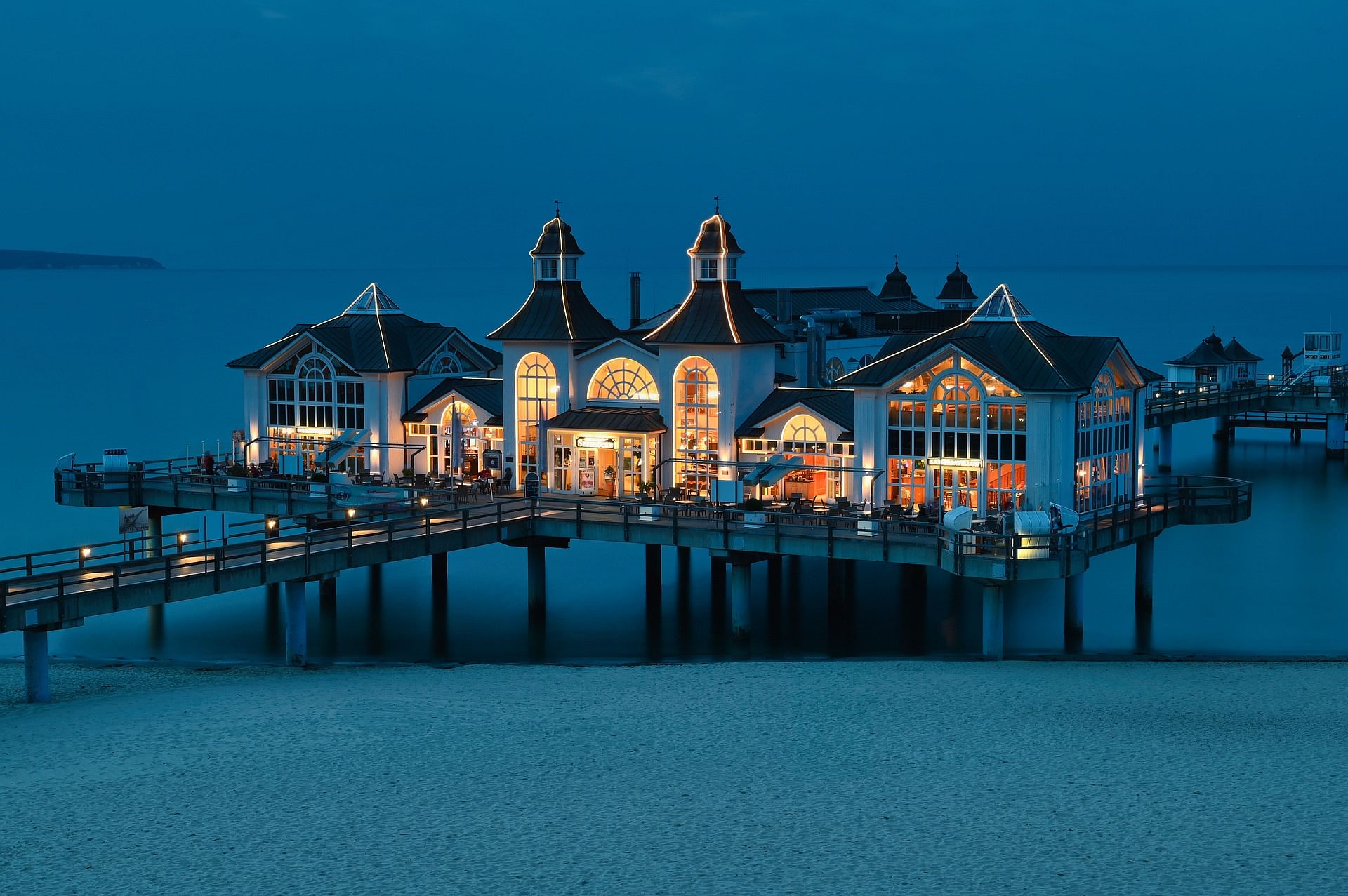 resorts-in-bodrum
