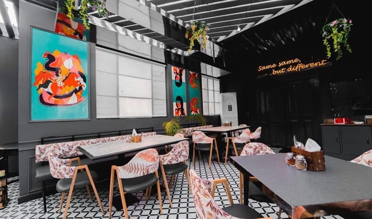 restaurants-in-kanpur