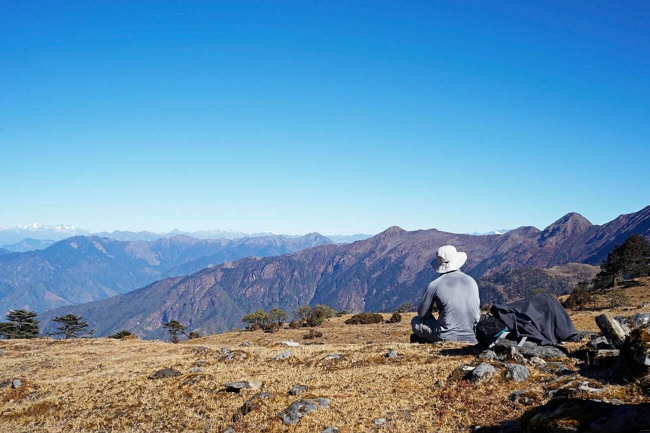 rock-climbing-in-bhutan