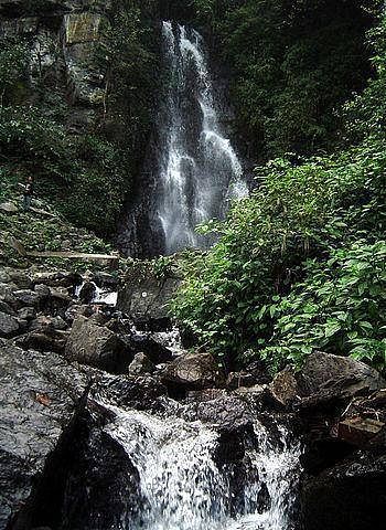 blog-images