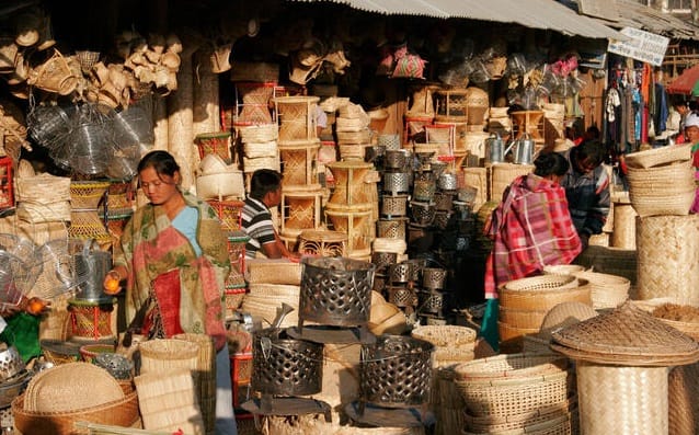 shopping-places-in-imphal