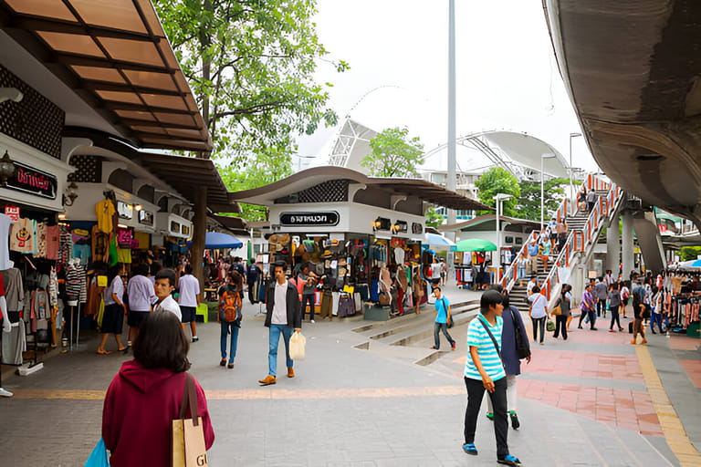 shopping-in-bangaram-island-a-treasure-trove-of-local-crafts-and-souvenirs