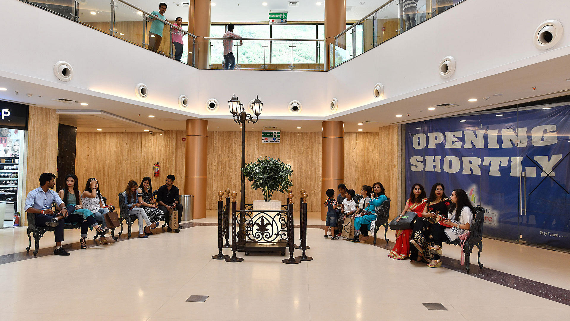 shopping-in-jamshedpur