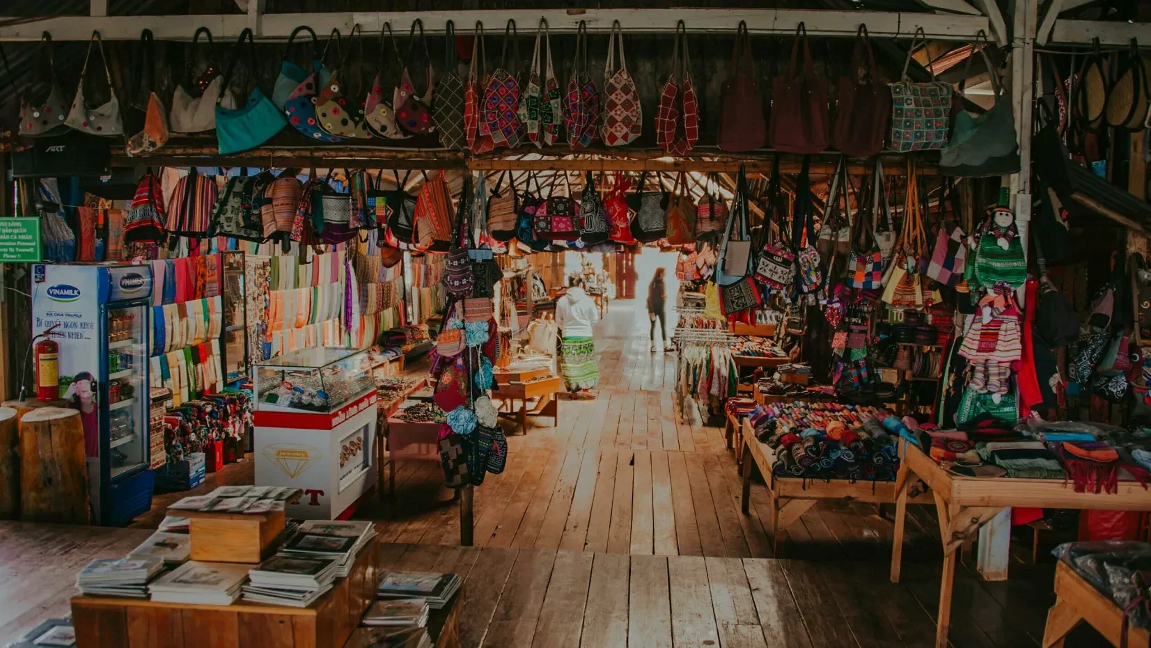 souvenirs-in-andaman