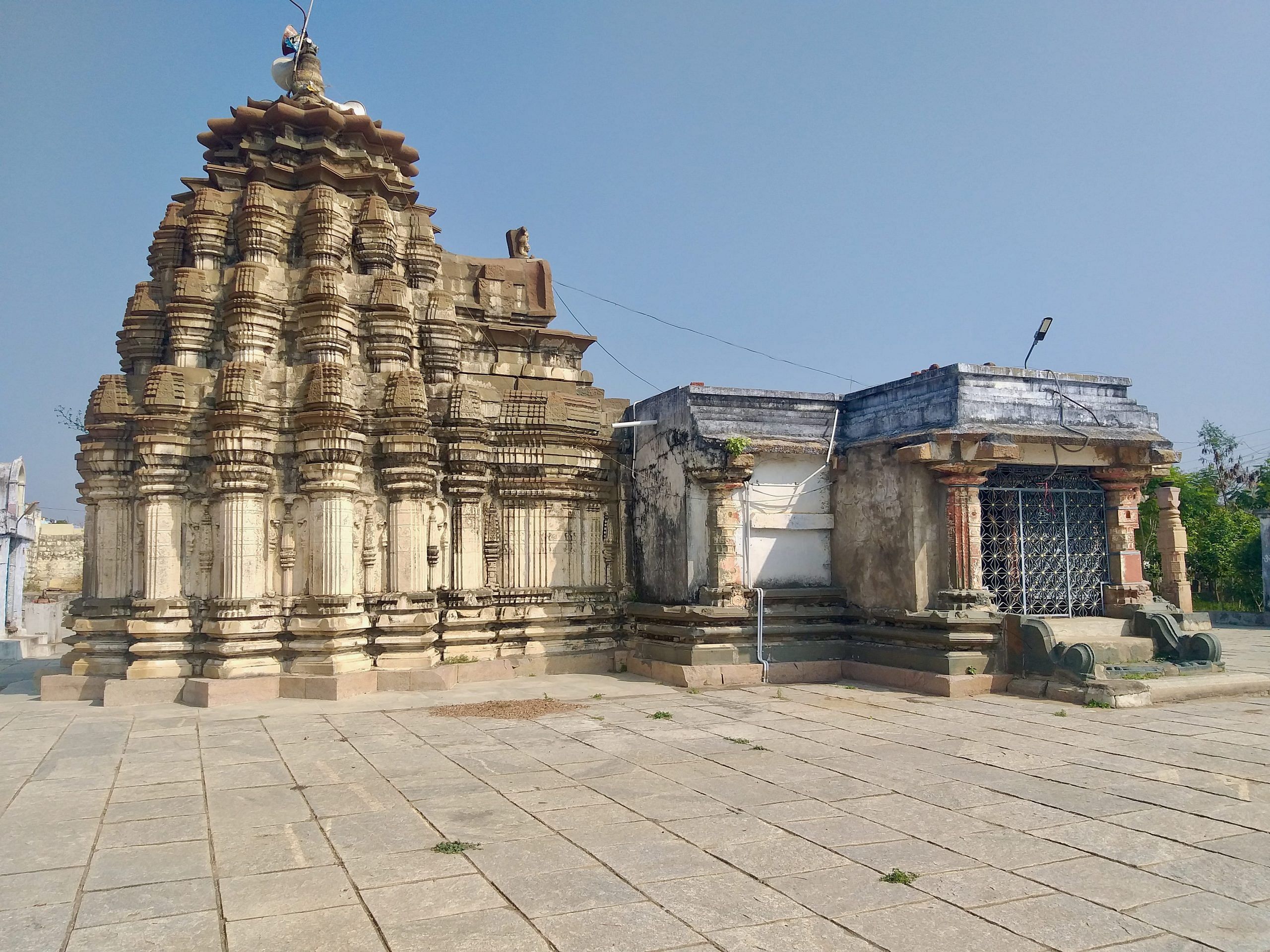 blog-images