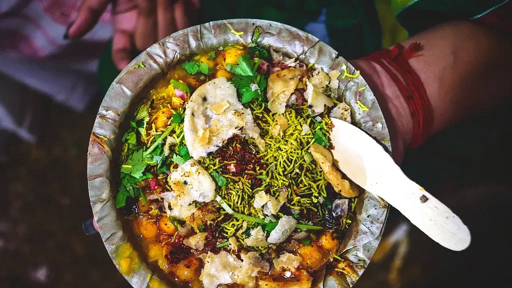 shukto-from-bhojohori-manna