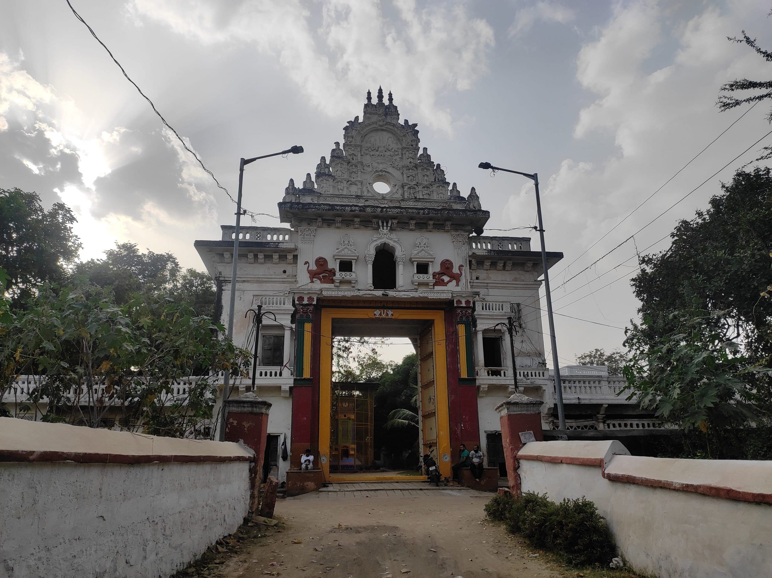 blog-images