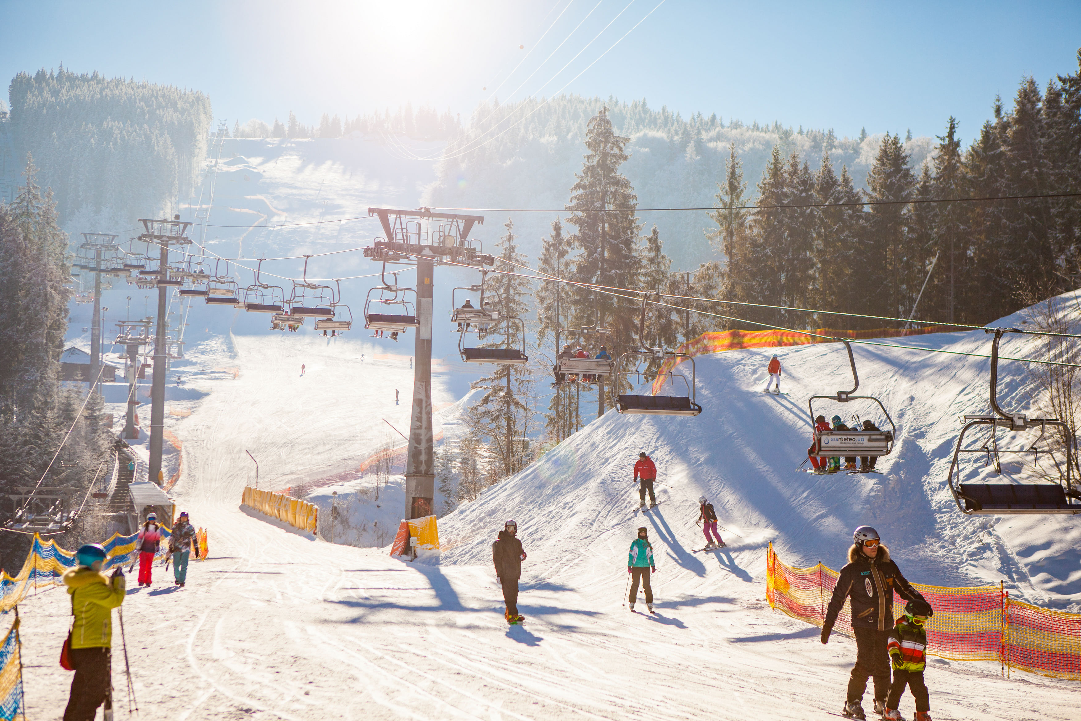 shymbulak-ski-resort-almaty-kazakhstan