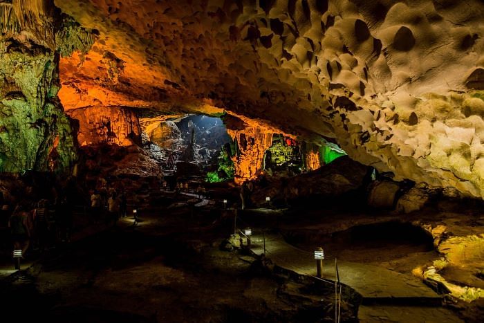 son-doong-cave