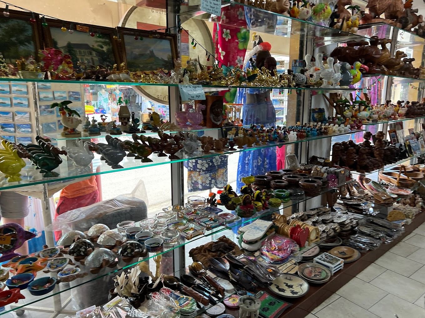 blog-images