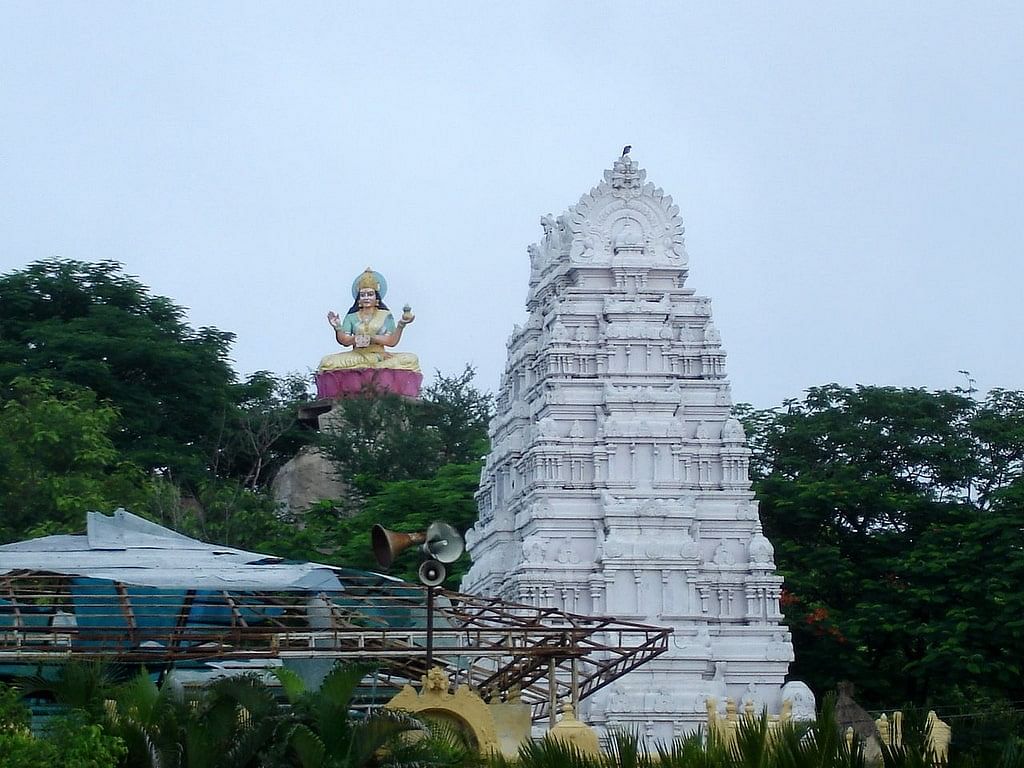 blog-images