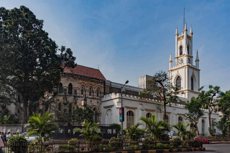 st.-thomas-cathedral
