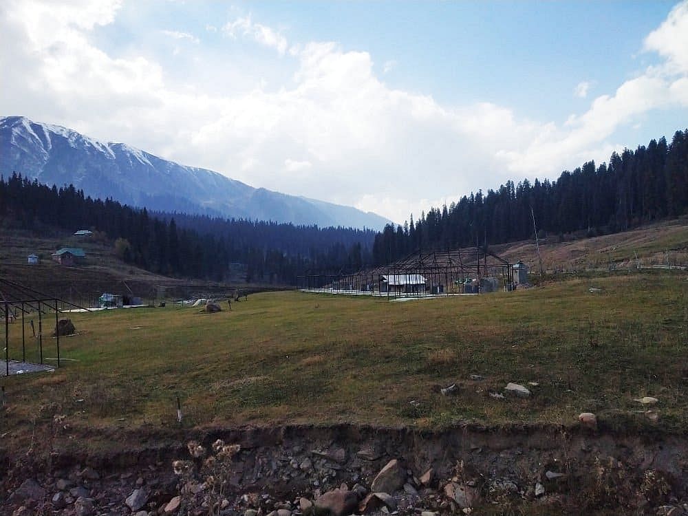 blog-images