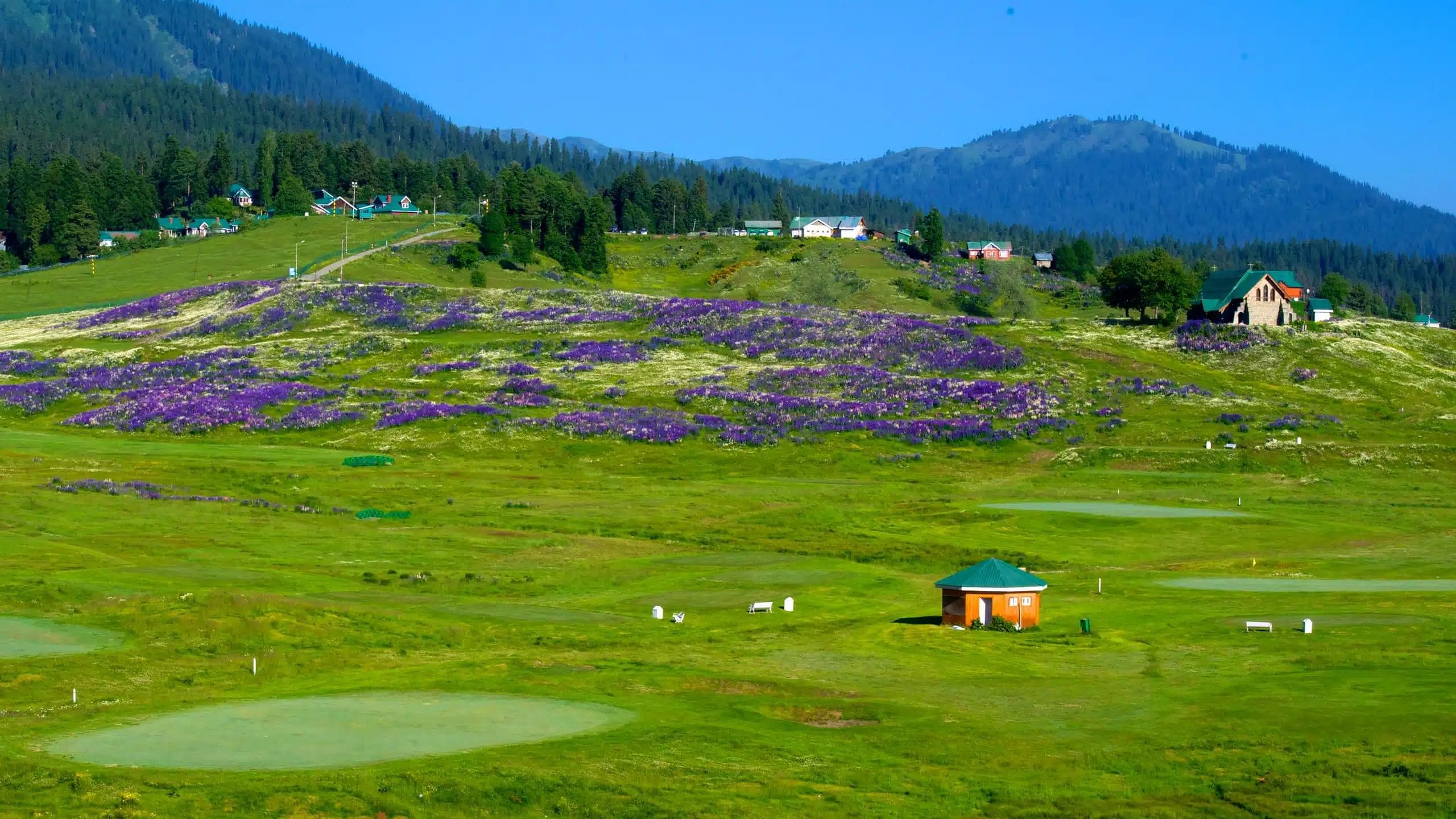 places-to-visit-near-strawberry-valley