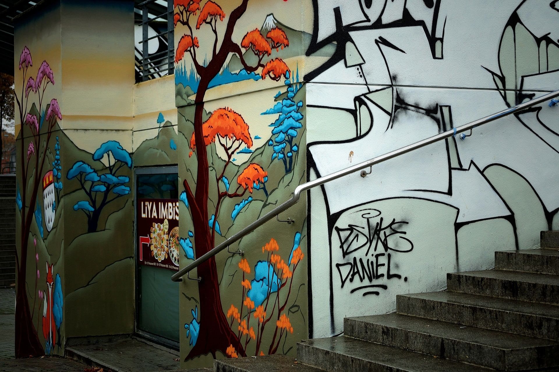 blog-images