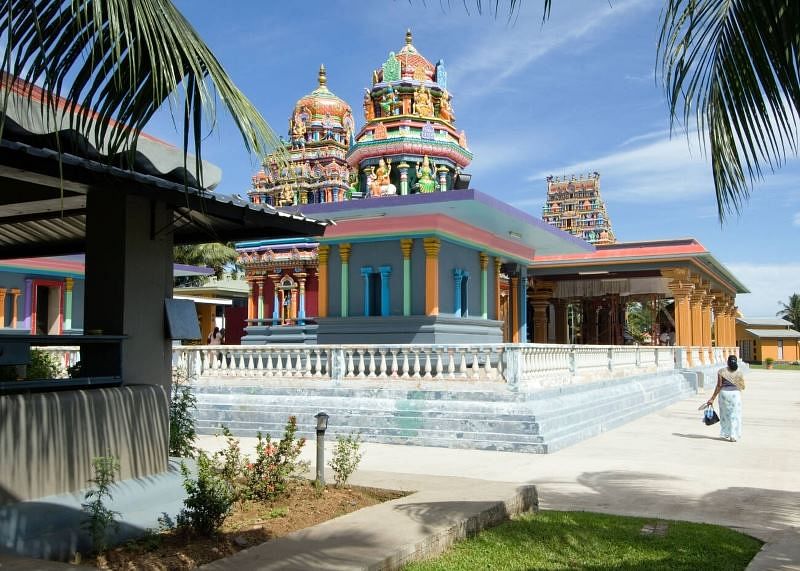 subramanya-temple