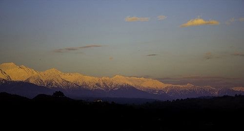 blog-images