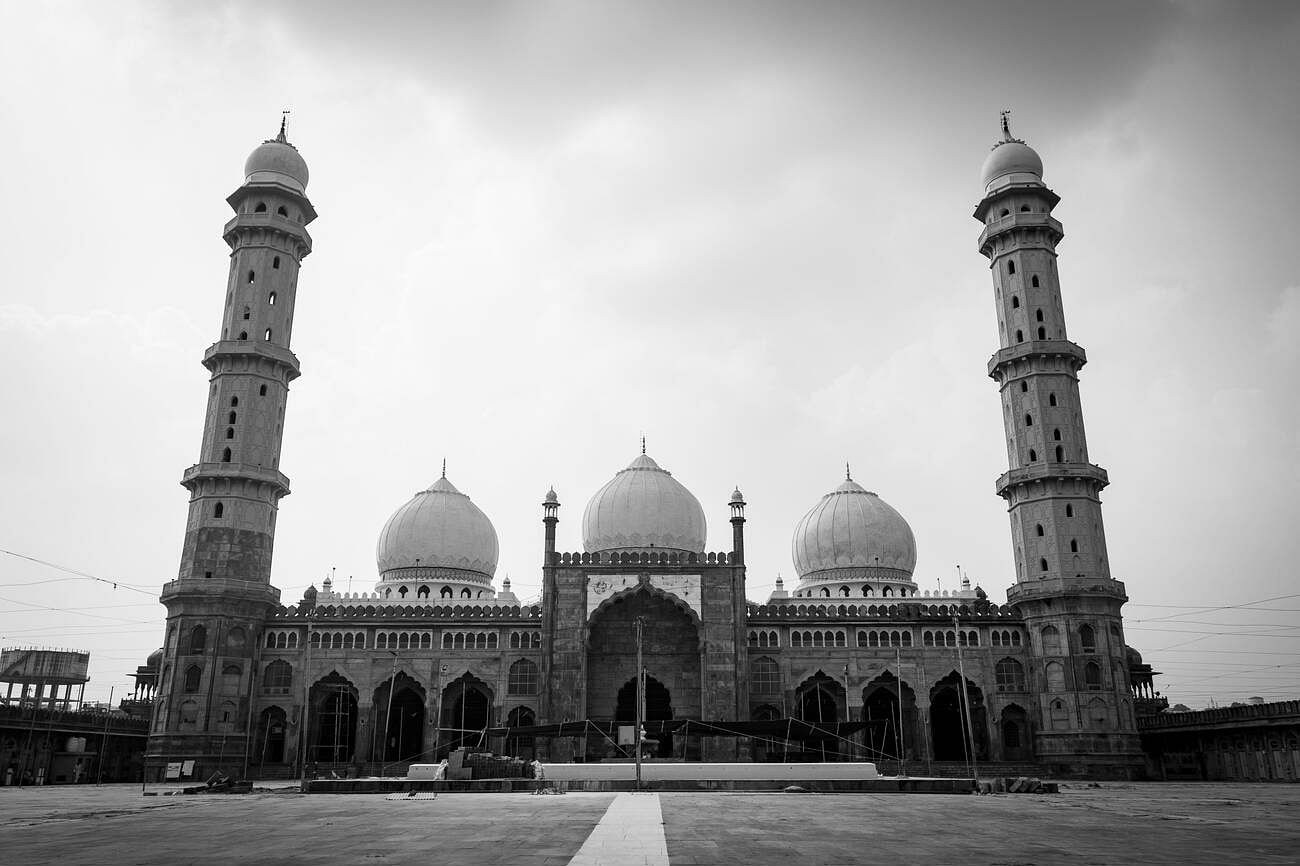 blog-images