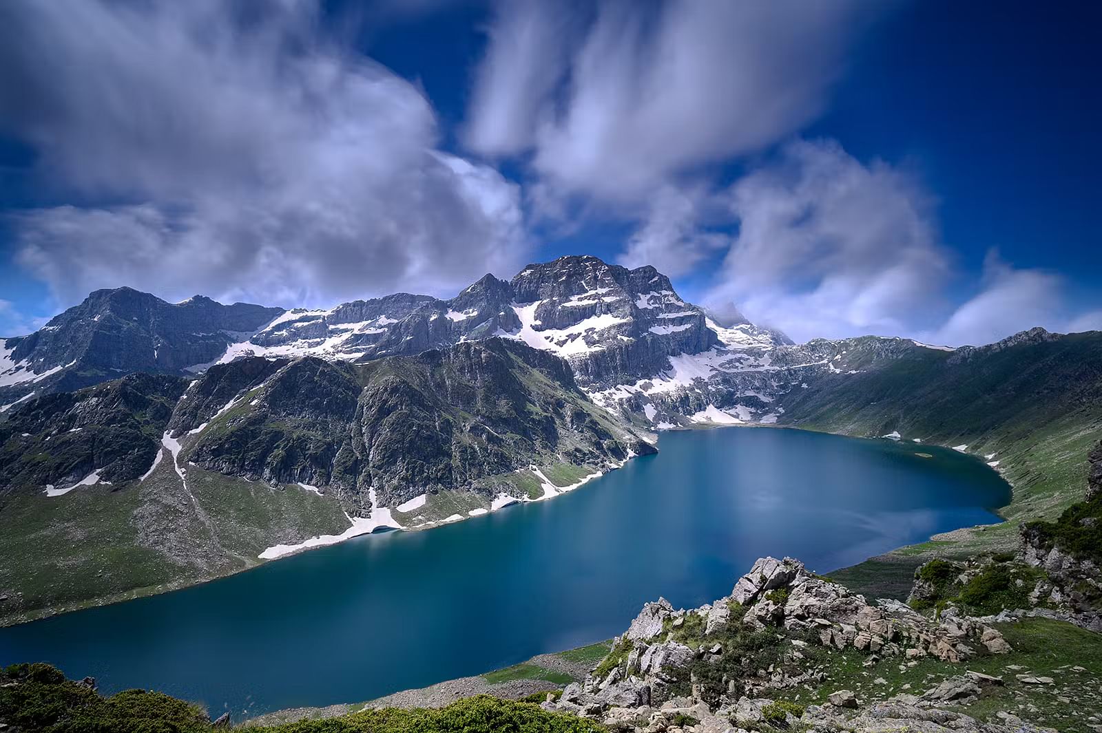 blog-images