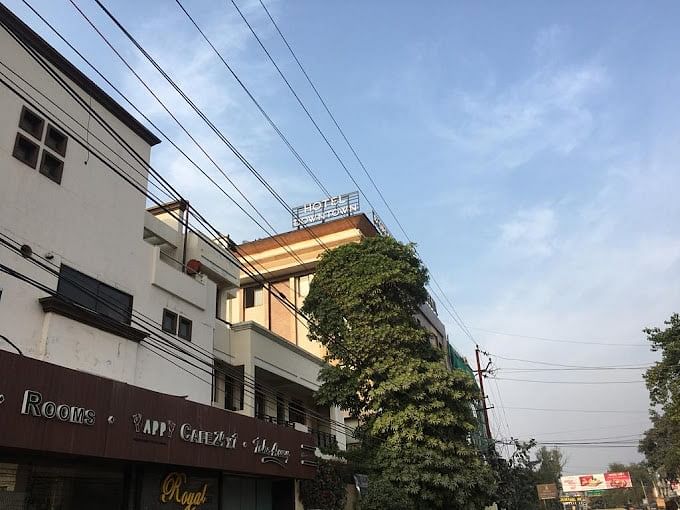 blog-images