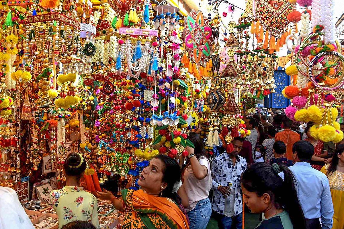 things-to-buy-in-ahmedabad