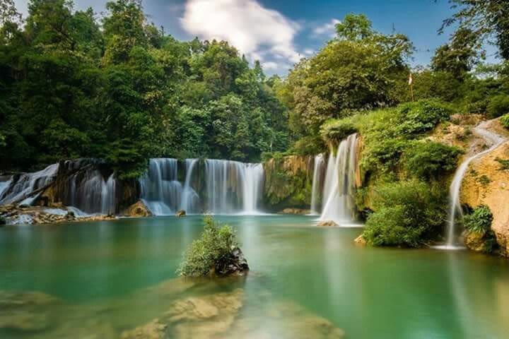 things-to-do-in-aizawl