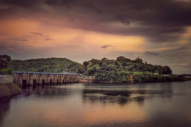 things-to-do-in-bishnupur