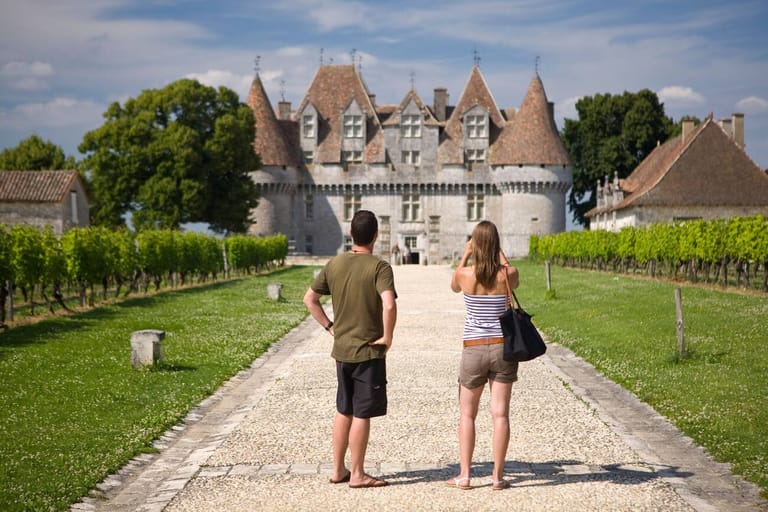 things-to-do-in-dordogne-on-honeymoon