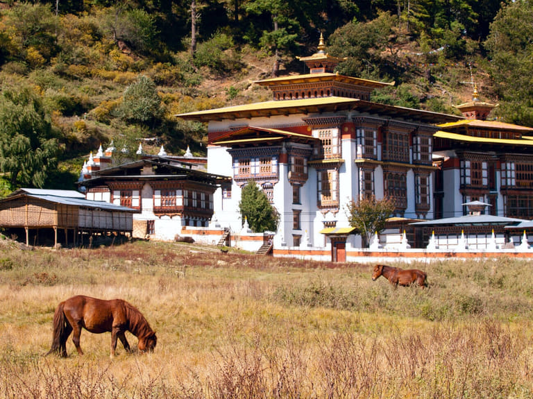 things-to-do-in-jakar-bhutan